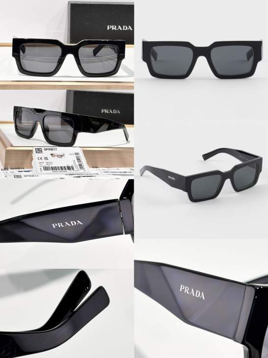 Picture of Prada Sunglasses _SKUfw76325362fw